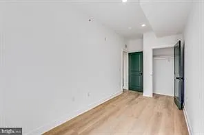 1223 W Lehigh Ave #3 — Photo 10