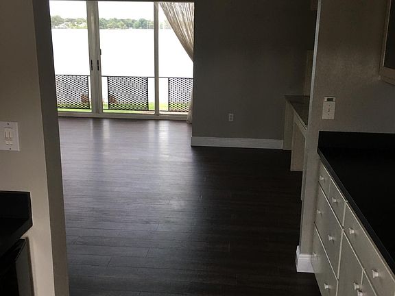 5th image of 151 N Orlando Ave APT 213