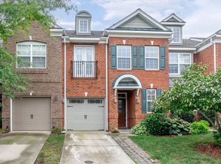 133 Longchamp Ln, Cary, NC 27519