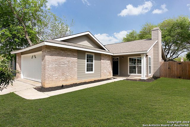 1st image of 9571 Bowen Dr