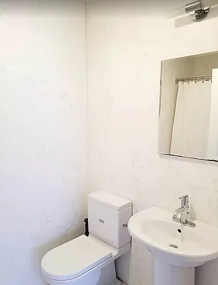 Rented by New York Residence | media 16