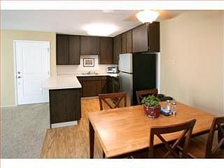 2nd image of 755 14th Ave APT 616