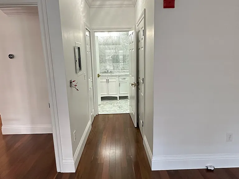 553 Water St — Photo 27