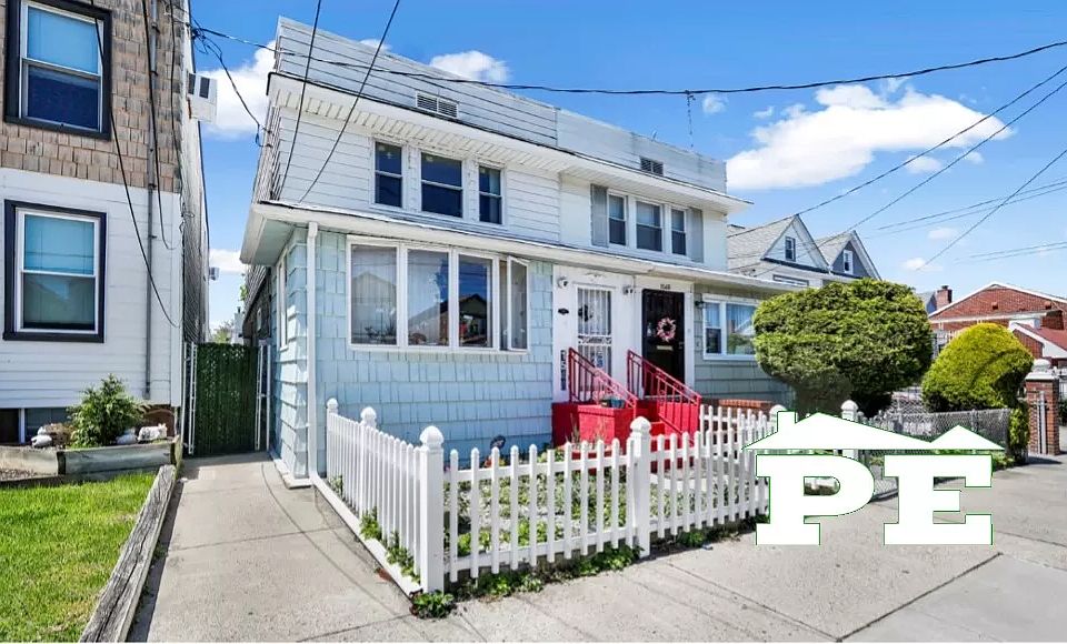1st image of 1548 E 48th St