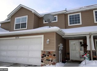 10531 64th Way NE, Albertville, MN 55301