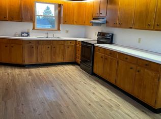 1007 Bushkill Center Rd, Nazareth, PA 18064