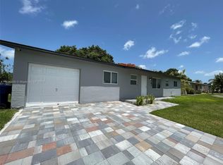 26161 SW 127th Ave, Homestead, FL 33032