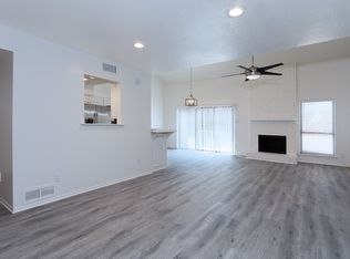 7450 Holly Hill Dr APT 105, Dallas, TX 75231