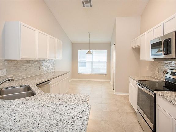 2nd image of 4604 Eagle Peak Dr