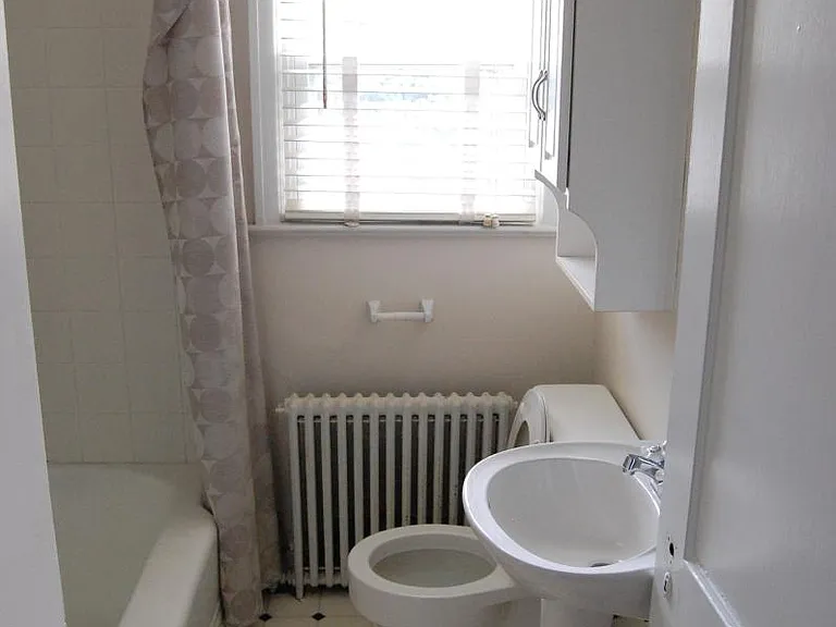 1710 Westover Ave SW #A — Photo 7