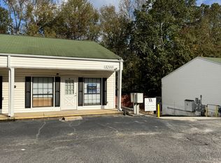 3200 N Henry Blvd SUITE A, Stockbridge, GA 30281