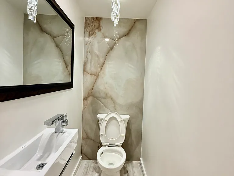 4119 Brandywine St — Photo 11