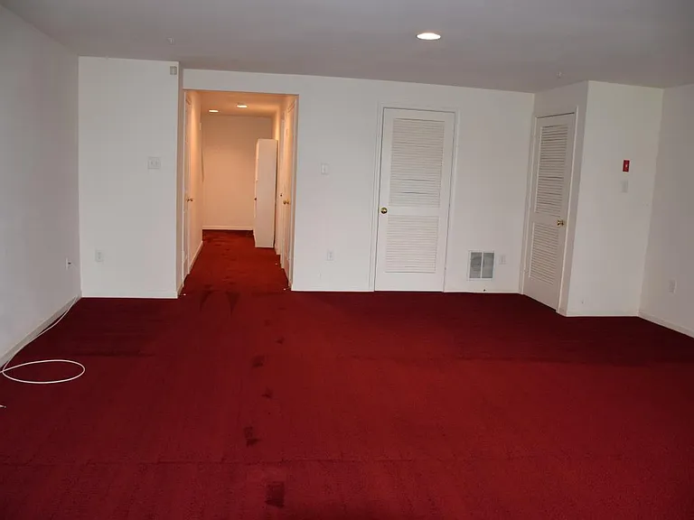 Basement Picture 1