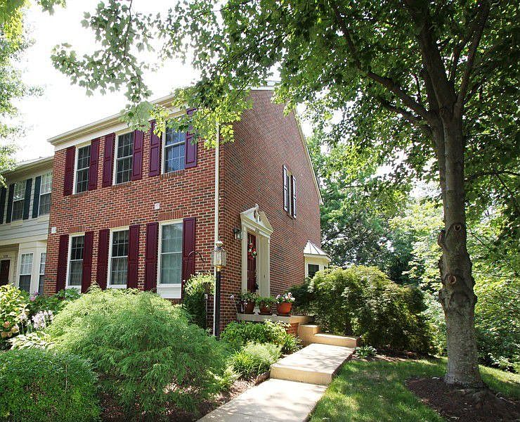 1st image of 6566 Kelsey Point Cir