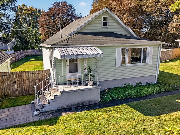 2nd image of 91 Midland Dr