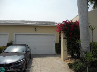 17317 Bermuda Village Dr #17317, Boca Raton, FL 33487