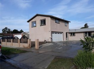12235 Dune St, Norwalk, CA 90650