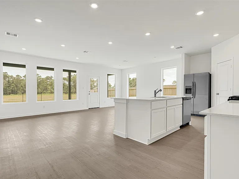 1763 Primrose Pointe Dr — Photo 10