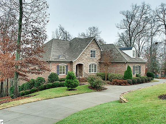 2nd image of 123 Reserve Dr