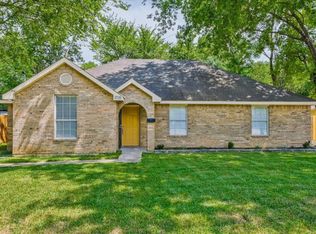 2720 56th St, Dallas, TX 75241