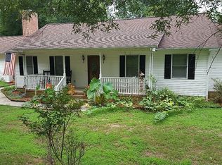 2969 Hart Rd, Clover, SC 29710