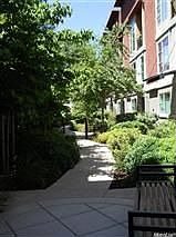 2nd image of 1716 E Socap Walk