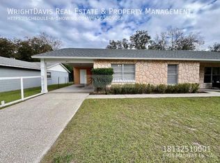 6908 Mathers Ln #A, Riverview, FL 33578