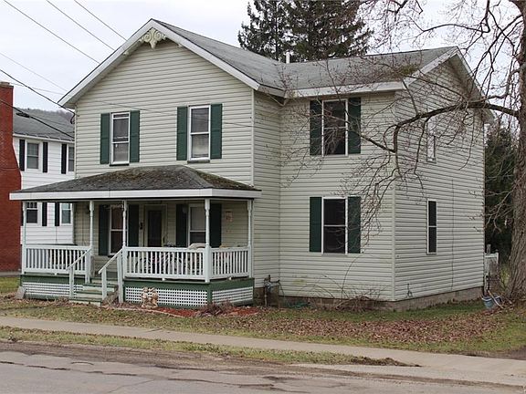 2nd image of 60 Temple St