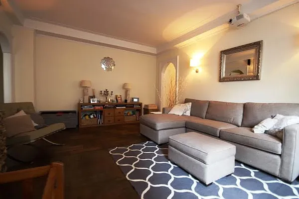 Rented by (Legacy) NY Quality Living Uptown | media 4