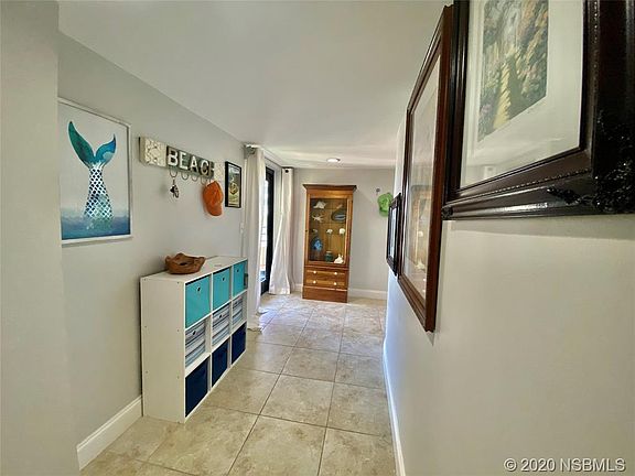 2nd image of 3255 S Atlantic Ave APT 301