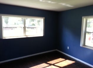 285 Panama Dr, Crestview, FL 32536