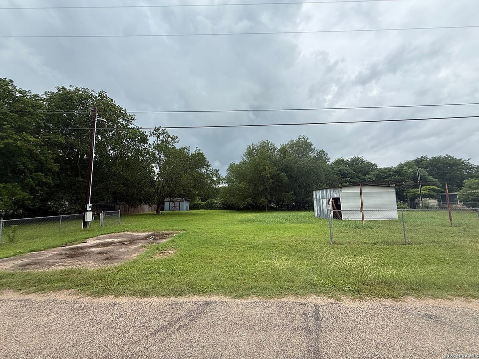1st image of 1654 ROADSIDE DR LOT 10&11