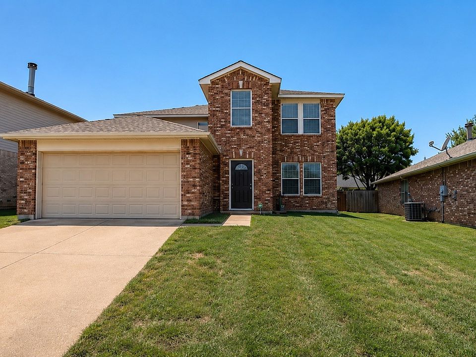 1st image of 8708 Saddle Ridge Cir