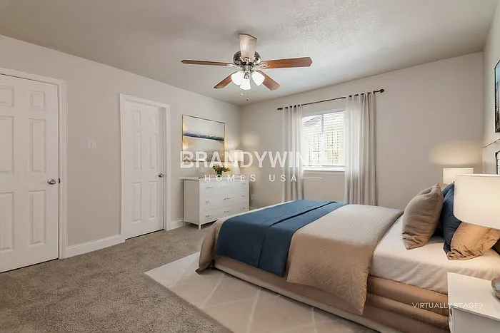 1821 Whiteoak Dr — Photo 11