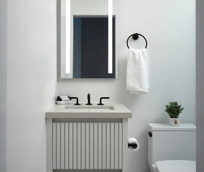 388 Richmond St W #510 — Photo 13