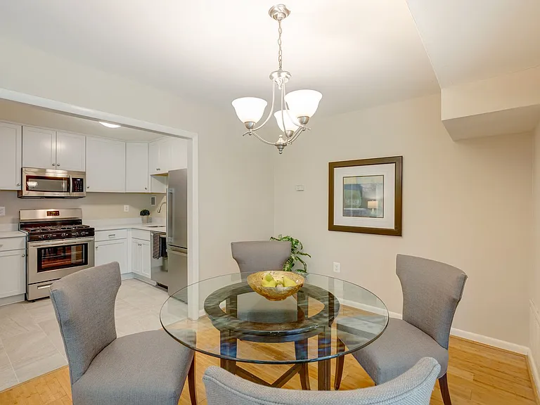 6135 Leesburg Pike #101 — Photo 31