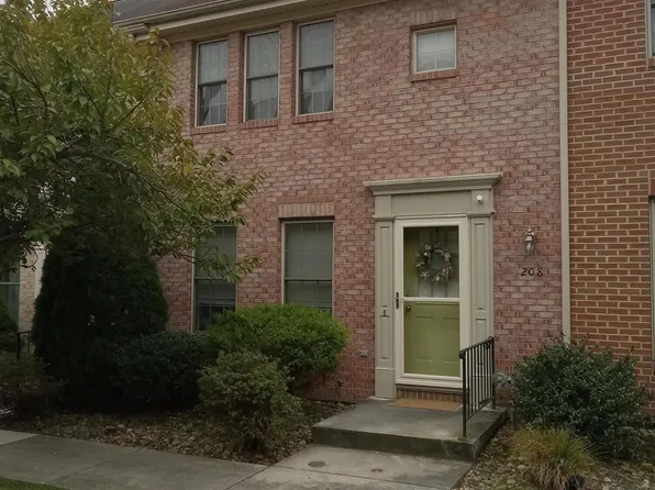 208 Sweet Cherry Ct, Hollidaysburg, PA 16648