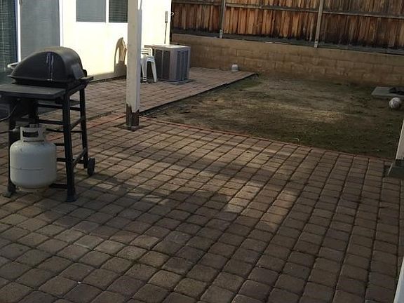 5th image of 13234 Gyna Ln