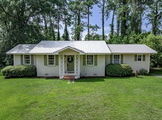 113 Woodruff St, Tifton, GA 31794