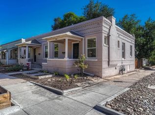 3300 Meade St, Denver, CO 80211