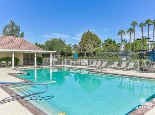 71 San Marino Cir, Rancho Mirage, CA 92270