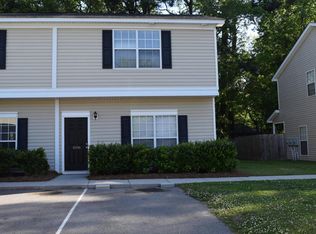 1006 Lexi Ct, Ladson, SC 29456