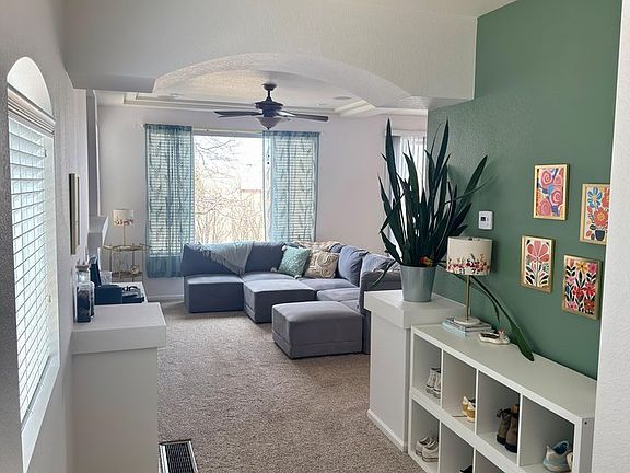 4th image of 5213 Cherrywood Ln