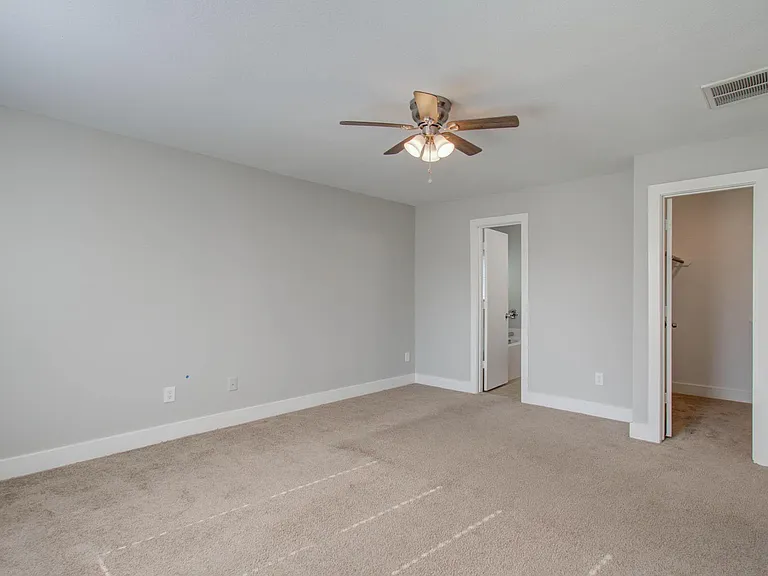 1210 Verde Trails Dr — Photo 9