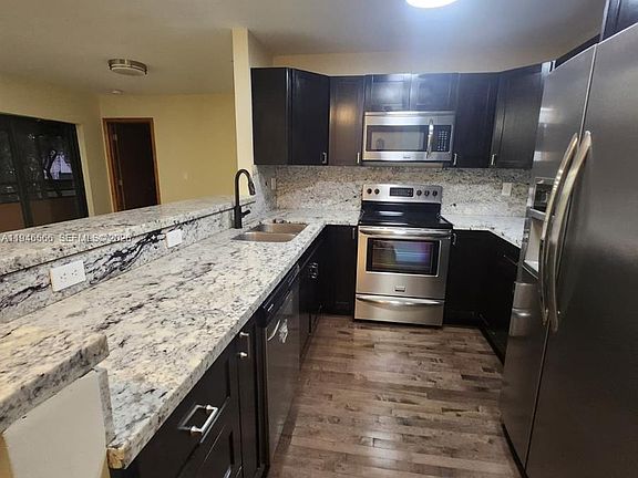 2nd image of 20005 NE 3rd Ct APT 6