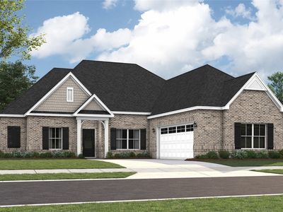 1455 Hidden Lakes Dr, Opelika, AL, 36801
