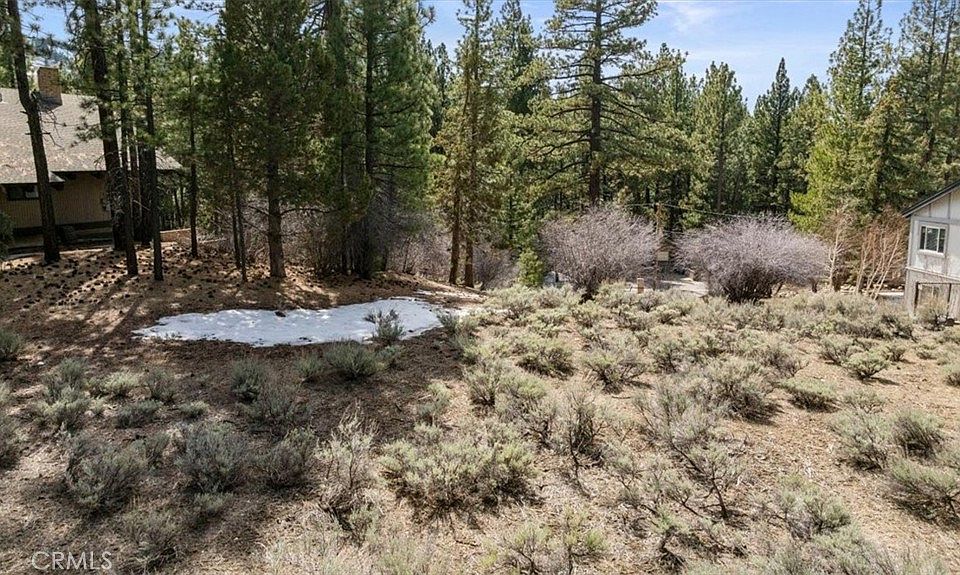 1st image of 293 Catalina Rd Lot 4