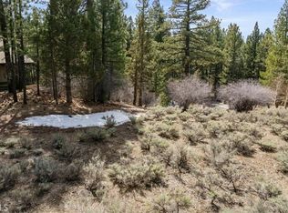293 Catalina Rd LOT 4, Big Bear Lake, CA 92315