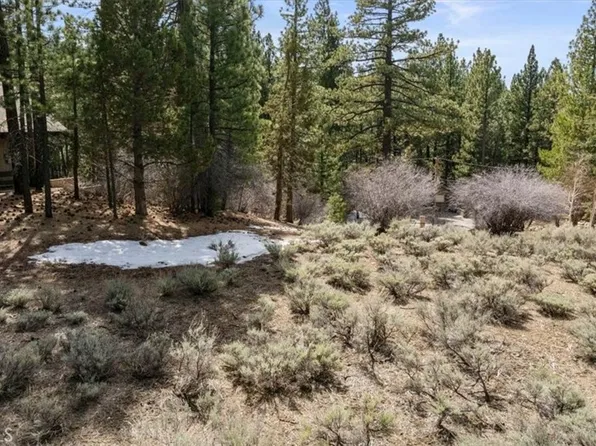 293 Catalina Rd Lot 4, Big Bear Lake, CA 92315