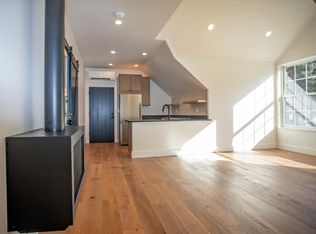 871 Emerald Bay Rd #C, South Lake Tahoe, CA 96150